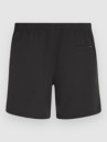 O'Neill Cali Block 15'' Boardshorts