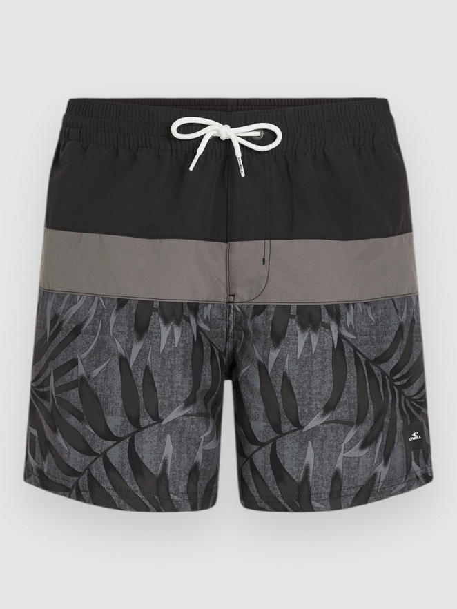 O'Neill Cali Block 15'' Boardshorts