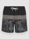 O'Neill Cali Block 15'' Boardshorts
