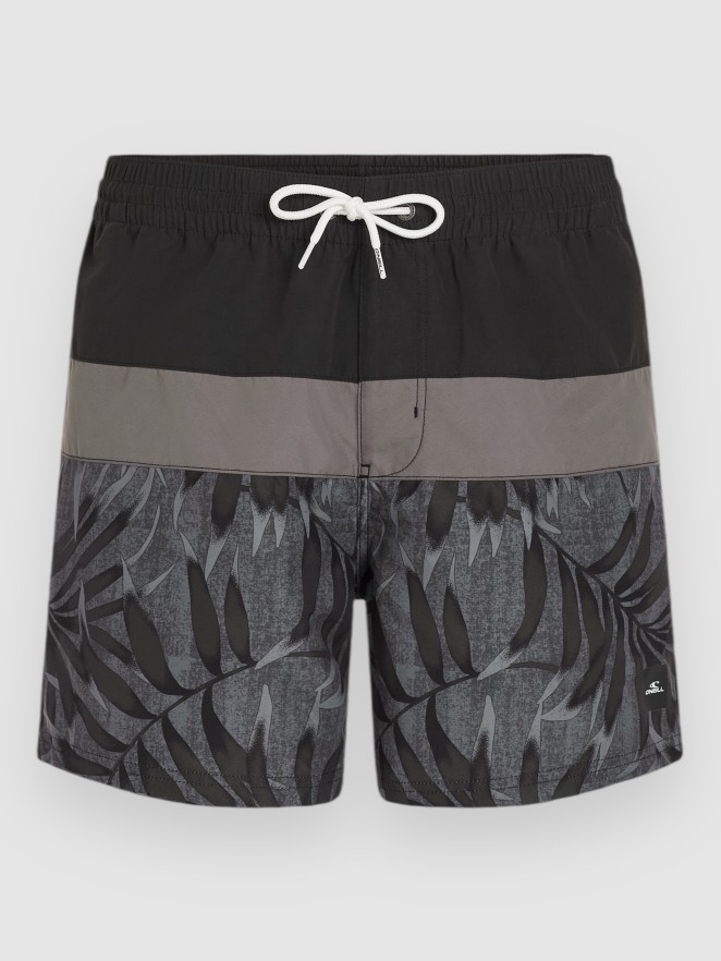 O'Neill Cali Block 15'' Boardshorts