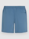 O'Neill Cali Block 15'' Boardshorts