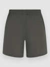 O'Neill Cali Block 15'' Boardshorts