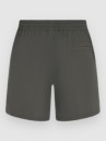 O'Neill Cali Block 15'' Boardshorts
