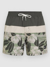 O'Neill Cali Block 15'' Boardshorts