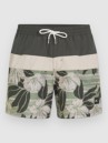 O'Neill Cali Block 15'' Boardshorts