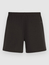 O'Neill Cali Block 15'' Boardshorts