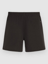 O'Neill Cali Block 15'' Boardshorts