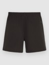 O'Neill Cali Block 15'' Boardshorts