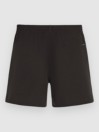 O'Neill Cali Block 15'' Boardshorts