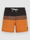 O'Neill Cali Block 15'' Boardshorts