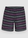 O'Neill Cali First 15'' Boardshorts