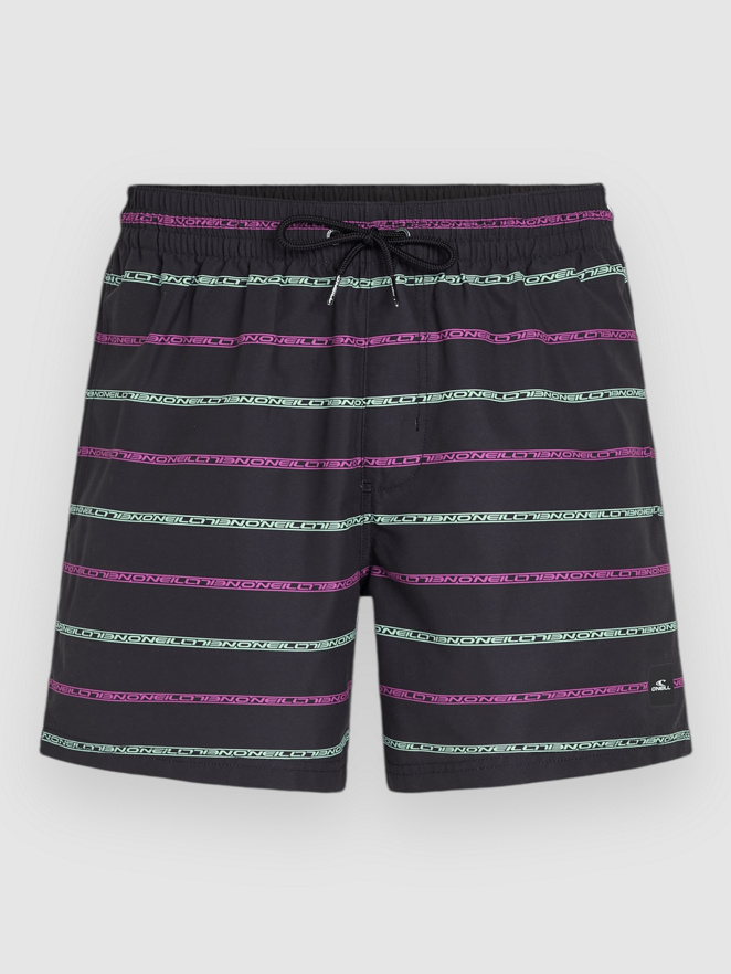 O'Neill Cali First 15'' Boardshorts
