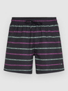 O'Neill Cali First 15'' Boardshorts