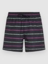 O'Neill Cali First 15'' Boardshorts