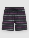 O'Neill Cali First 15'' Boardshorts