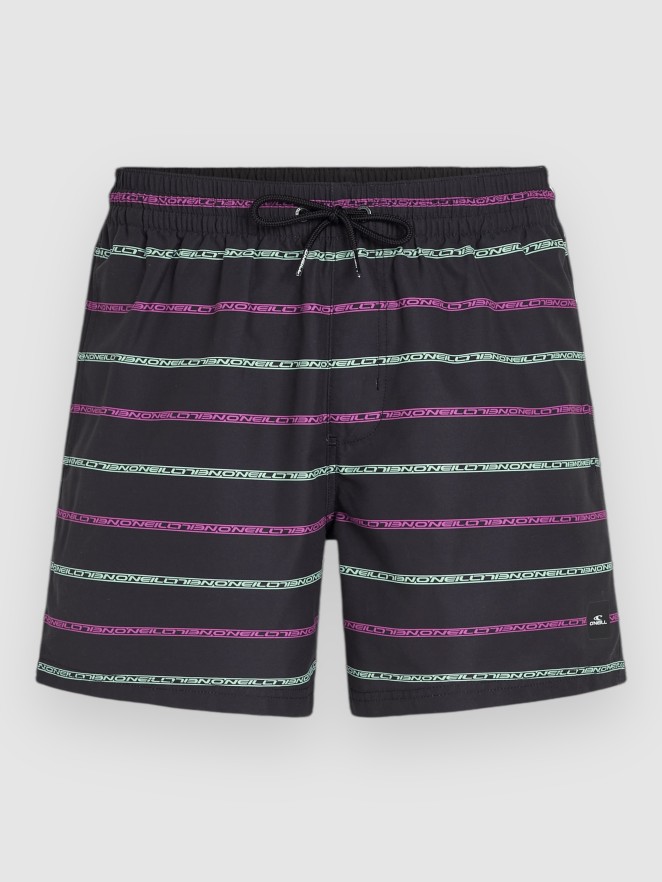 O'Neill Cali First 15'' Boardshorts