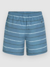 O'Neill Cali First 15'' Boardshorts