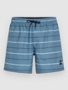 blue o/neill stripe