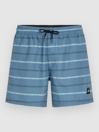 O'Neill Cali First 15'' Boardshorts