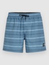 O'Neill Cali First 15'' Boardshorts