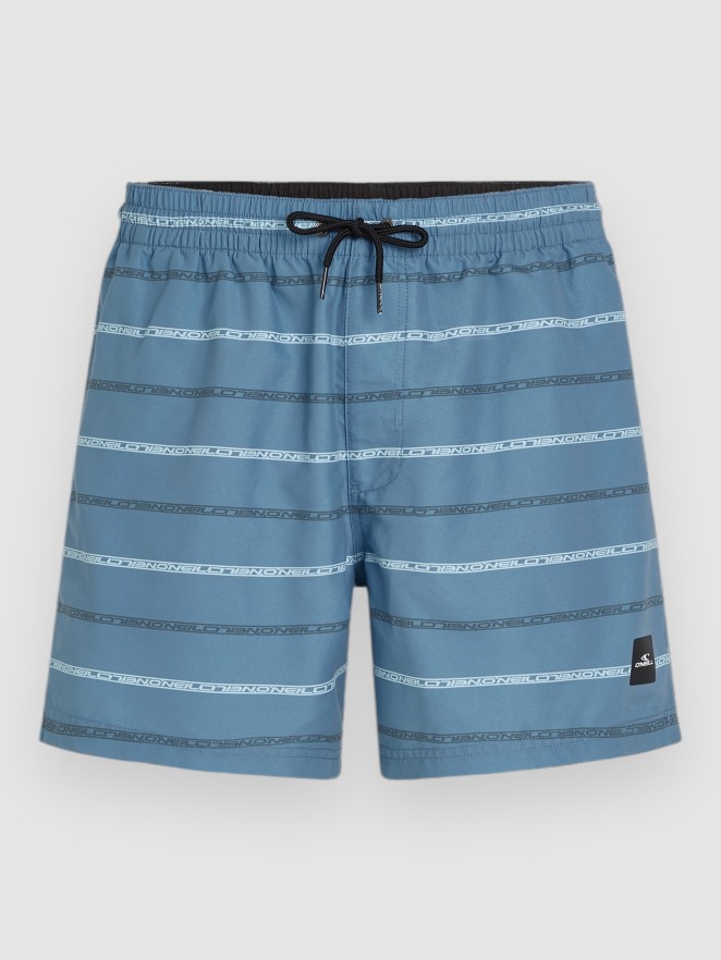 O'Neill Cali First 15'' Boardshorts