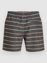 O'Neill Cali First 15'' Boardshorts