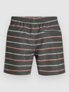 O'Neill Cali First 15'' Boardshorts