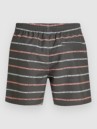 O'Neill Cali First 15'' Boardshorts
