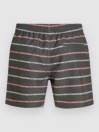 O'Neill Cali First 15'' Boardshorts