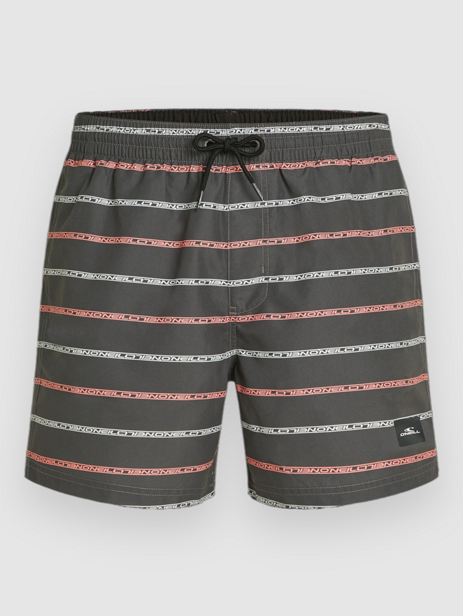 O'Neill Cali First 15'' Boardshorts