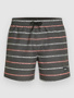 grey o/neill stripe
