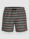 O'Neill Cali First 15'' Boardshorts