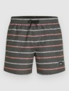 O'Neill Cali First 15'' Boardshorts