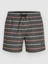 O'Neill Cali First 15'' Boardshorts