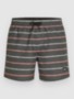 grey o/neill stripe