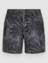 O'Neill Cali Floral 16'' Boardshorts