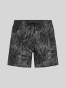 O'Neill Cali Floral 16'' Boardshorts