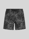 O'Neill Cali Floral 16'' Boardshorts