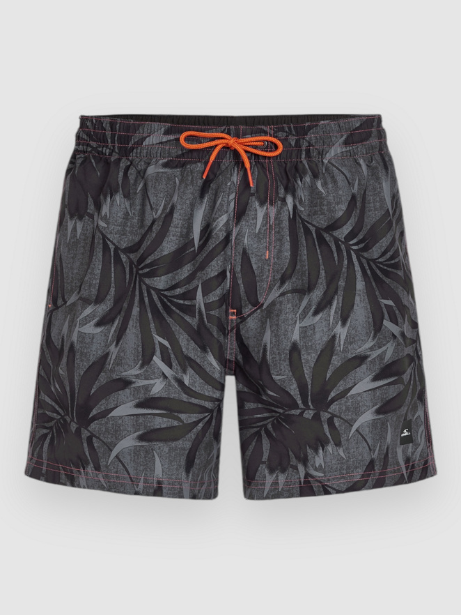 O'Neill Cali Floral 16'' Boardshorts