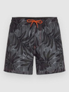 O'Neill Cali Floral 16'' Boardshorts