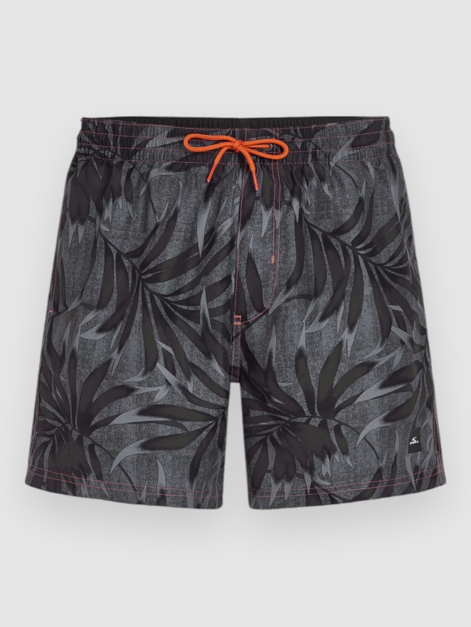 O'Neill Cali Floral 16'' Boardshorts