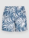 O'Neill Cali Floral 16'' Boardshorts