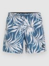 O'Neill Cali Floral 16'' Boardshorts