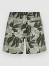 O'Neill Cali Floral 16'' Boardshorts