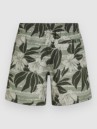 O'Neill Cali Floral 16'' Boardshorts