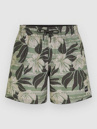 O'Neill Cali Floral 16'' Boardshorts
