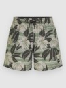 O'Neill Cali Floral 16'' Boardshorts