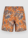 O'Neill Cali Floral 16'' Boardshort