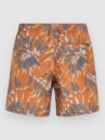 O'Neill Cali Floral 16'' Boardshort