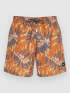 O'Neill Cali Floral 16'' Boardshorts